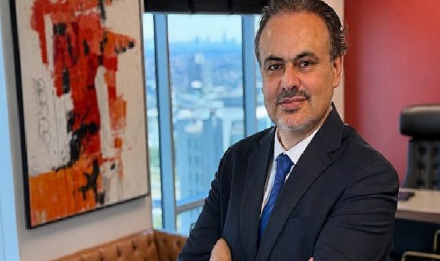 Eğitim Literatüründe Türkiye İmzası: Doping Hafıza “WAY”i Duyurdu