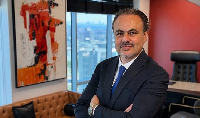 Eğitim Literatüründe Türkiye İmzası: Doping Hafıza “WAY”i Duyurdu