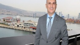 EİB’nin ihracatçılara ulaştırdığı devlet takviyesi altı ayda 1,6 milyar TL’ye ulaştı