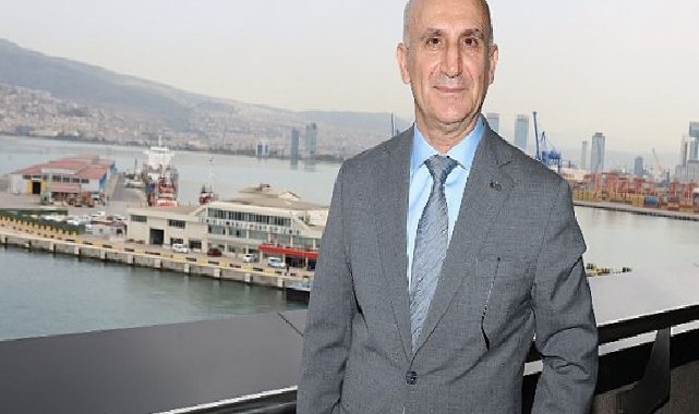 EİB’nin ihracatçılara ulaştırdığı devlet takviyesi altı ayda 1,6 milyar TL’ye ulaştı