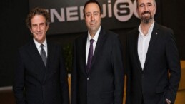 Enerjisa Enerji üst idaresinde misyon değişimi