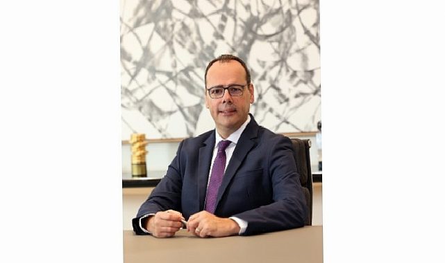 Enpara Bank’ın Faal Büyüklüğü 301,8 Milyar TL’ye Ulaştı