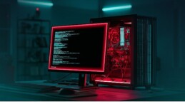 ESET, İnançlı Önyükleme Muhafazasını Tehlikeye Atan Kritik Açıkları Ortaya Çıkardı