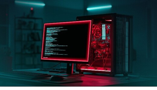 ESET, İnançlı Önyükleme Muhafazasını Tehlikeye Atan Kritik Açıkları Ortaya Çıkardı