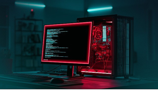 ESET, İnançlı Önyükleme Muhafazasını Tehlikeye Atan Kritik Açıkları Ortaya Çıkardı