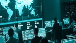 ESET’ten Avrupa’nın güç güvenliğini güçlendirecek stratejik iştirak