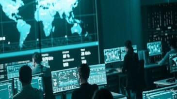 ESET’ten Avrupa’nın güç güvenliğini güçlendirecek stratejik iştirak