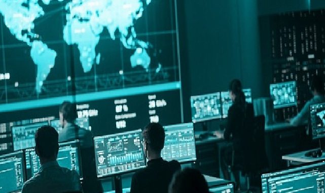 ESET’ten Avrupa’nın güç güvenliğini güçlendirecek stratejik iştirak