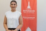Eşit ve bağımsız hayat için pürüzleri kaldıran takviye