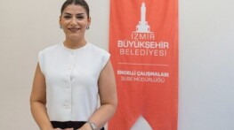 Eşit ve bağımsız hayat için pürüzleri kaldıran takviye