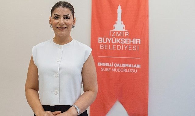 Eşit ve bağımsız hayat için pürüzleri kaldıran takviye