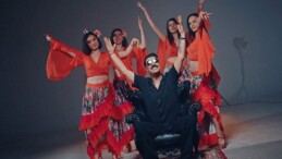 Fatih Bulut’tan Yesyeni Hit Adayı: Cıngırdak