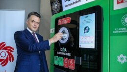 Forbes’ta Yayınlanan Tahlilde, Türkiye’nin DOA Sistemi ABD ve Batılı Ülkelere Örnek Gösterildi