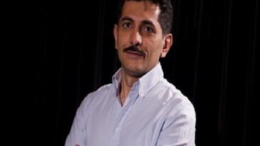 Gayrimenkul değerleme bölümü yapay zekâ teknolojileriyle dönüşüyor
