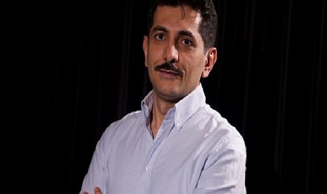 Gayrimenkul değerleme bölümü yapay zekâ teknolojileriyle dönüşüyor
