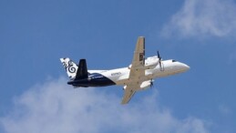GE Aerospace, Türk Hava Yolları Teknik A.Ş. ile Mutabakat İmzaladı