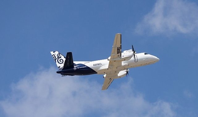 GE Aerospace, Türk Hava Yolları Teknik A.Ş. ile Mutabakat İmzaladı