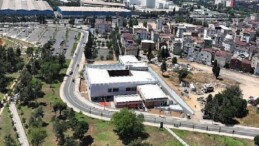Gebze’de umut büyüyor, hayatlar değişiyor