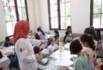 Genç KOMEK Yaz Okulu’nda Eğitim Heyecanı 20.500 Öğrenci ile Başladı
