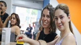 Genç Yaka’da bilgi yarışması heyecanı!