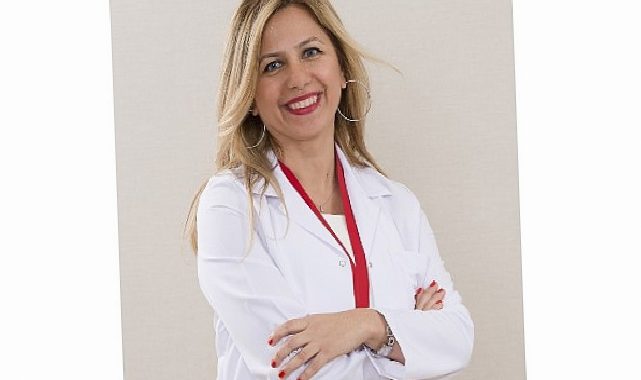 Göğüs Kanseri Şahsa Özel Akıllı Yaklaşımlarla Tedavi Edilebiliyor