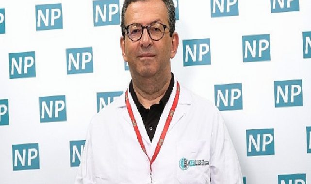 Halluks valgus estetik bir problemden çok daha fazlası!