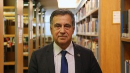 Havai fişek, meşale artık yasak!