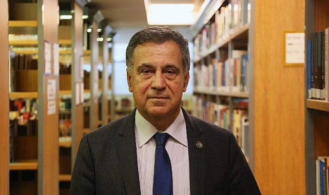 Havai fişek, meşale artık yasak!