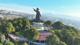Hem ekonomik hem konforlu “buca1923 Mevlana Kafe”