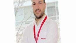 Hemoroid Kesi ve Dikiş Olmadan Lazerle Tedavi Edilebiliyor