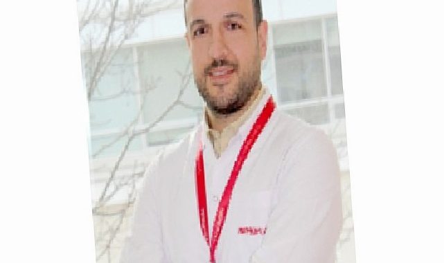 Hemoroid Kesi ve Dikiş Olmadan Lazerle Tedavi Edilebiliyor