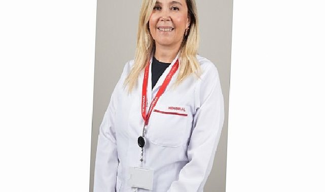 Hepatitler Hakkında Hakikat Bilinen 11 Yanlış