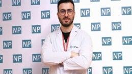 Her mutsuzluk depresyon manasına gelmez!