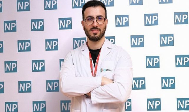 Her mutsuzluk depresyon manasına gelmez!