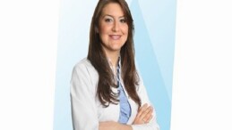 Her serinleten içecek suçsuz değil!