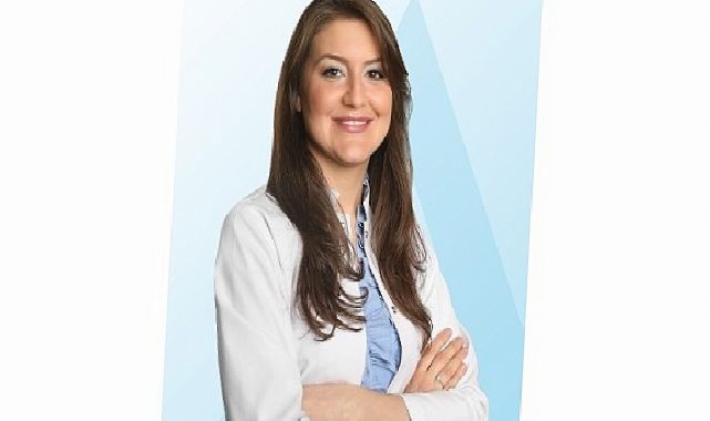 Her serinleten içecek suçsuz değil!