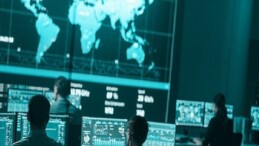 Hollanda Merkezi Hükümeti siber güvenlikte ESET’i tercih etti