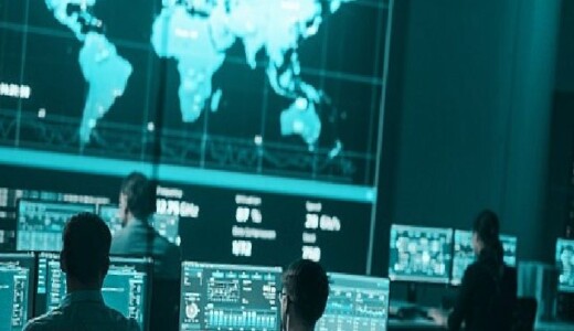 Hollanda Merkezi Hükümeti siber güvenlikte ESET’i tercih etti