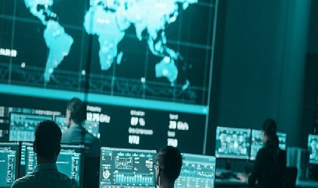 Hollanda Merkezi Hükümeti siber güvenlikte ESET’i tercih etti