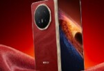 HONOR Magic V6, GLOMO’da iki aygıt mükafatı birden kazanan birinci model oldu!