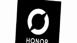 HONOR, yeni kimliğiyle ‘AI aygıt ekosistemi şirketi’ne dönüşüyor