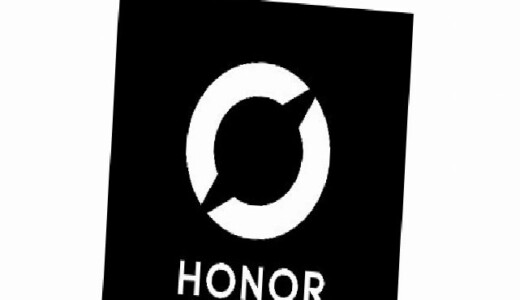 HONOR, yeni kimliğiyle ‘AI aygıt ekosistemi şirketi’ne dönüşüyor