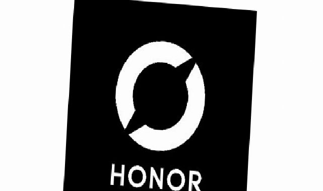 HONOR, yeni kimliğiyle ‘AI aygıt ekosistemi şirketi’ne dönüşüyor