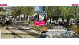 Hoş İzmir Hareketi Bayındır’da