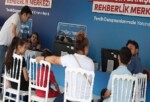 İBB’den LGS tercihlerine fiyatsız danışmanlık