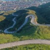 İlimtepe Temas Yolu’nda 2. etap başlıyor