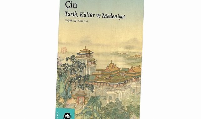 İmparatorluklardan global güce: “Çin”
