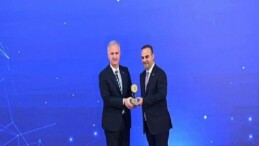 İnegöl Belediyesi’nin “Yalın Belediyecilik” Projesine Bakanlıktan Verimlilik Mükafatı