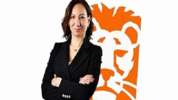 ING Taşınabilir ile Yatırımda Keşif, Tahlil ve Süreç Kolaylığı