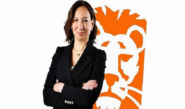ING Taşınabilir ile Yatırımda Keşif, Tahlil ve Süreç Kolaylığı